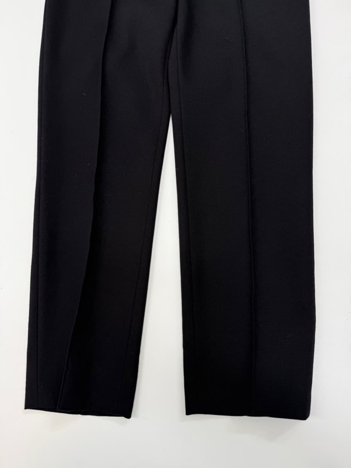 CELINE 상품이미지4