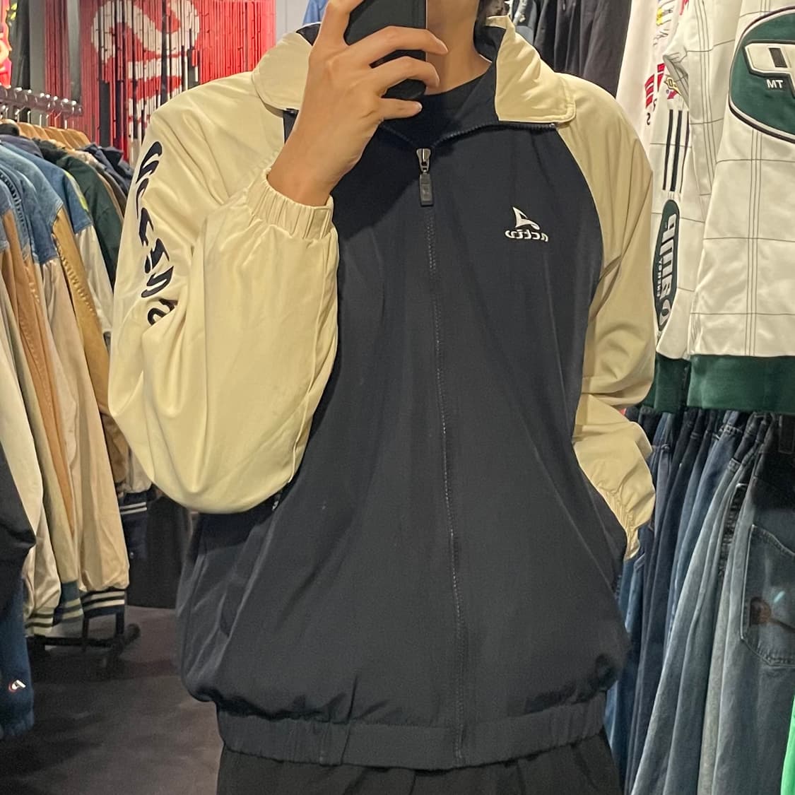 Activ Sport 액티브 스포츠 (코오롱) 상품이미지5