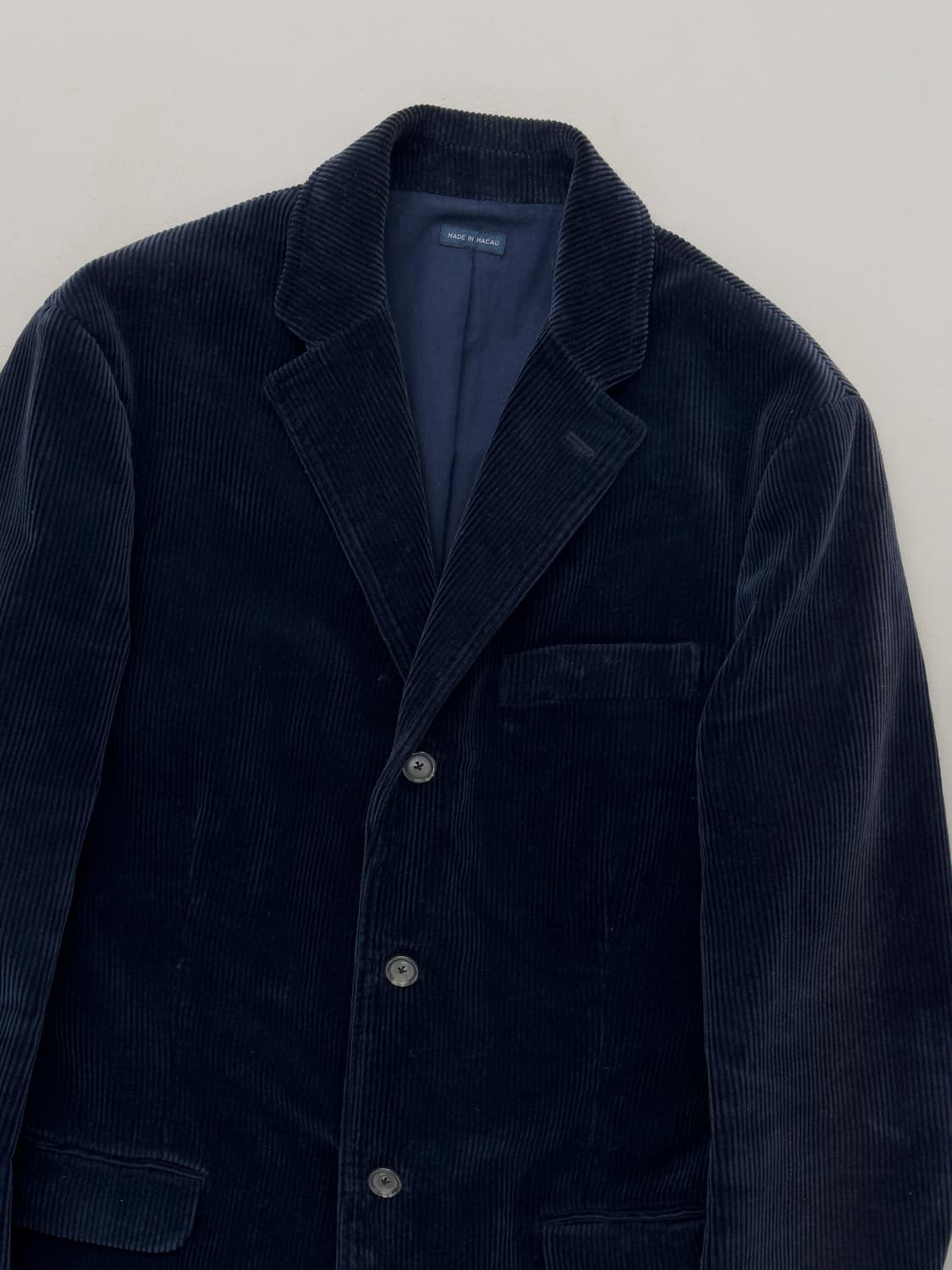 폴로 랄프로렌 코듀로이 자켓 상품이미지2