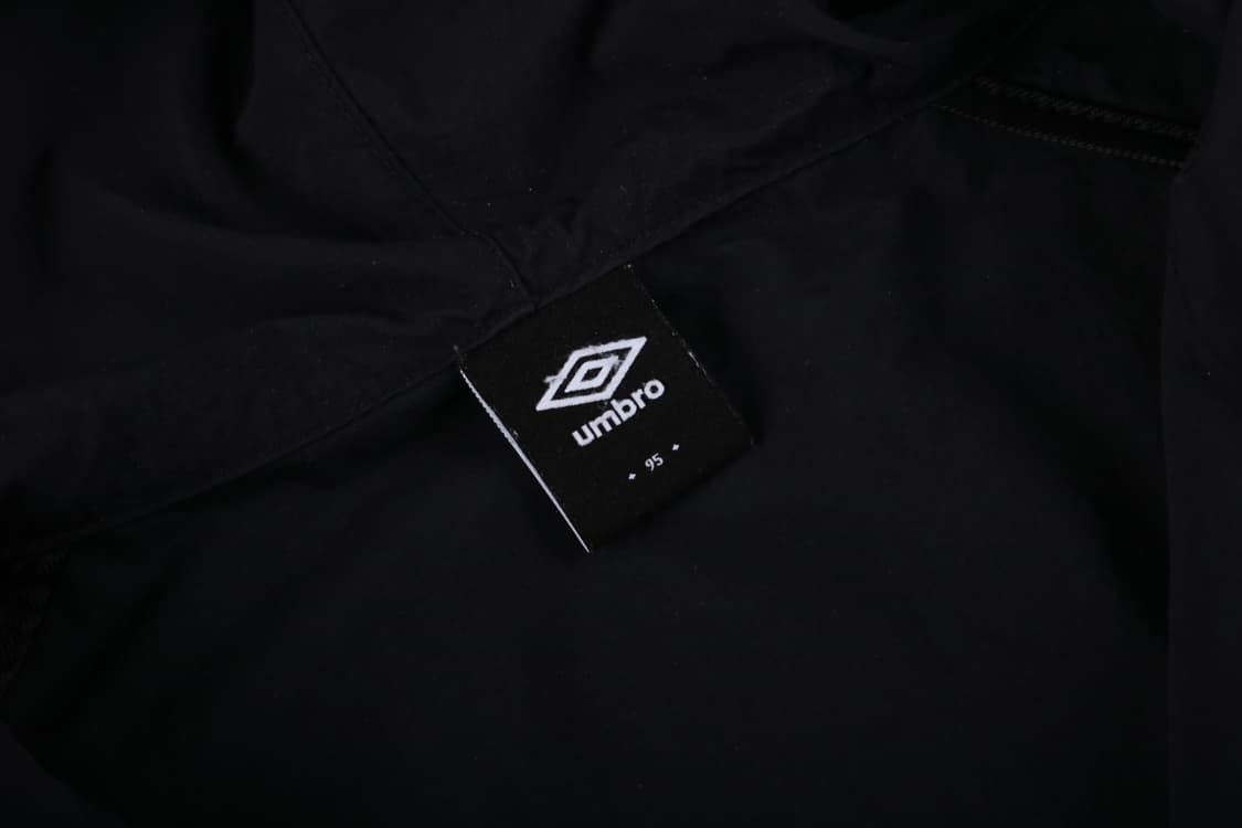 [M] 엄브로 우븐 바람막이 자켓 상품이미지5