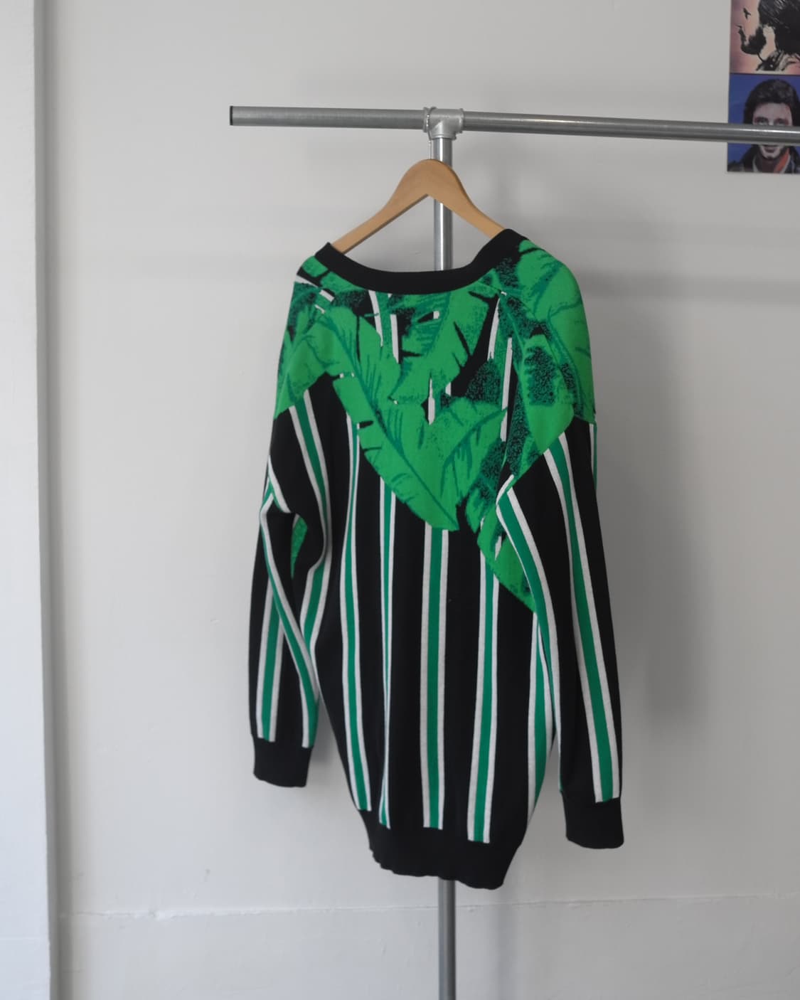 MSGM 상품이미지2