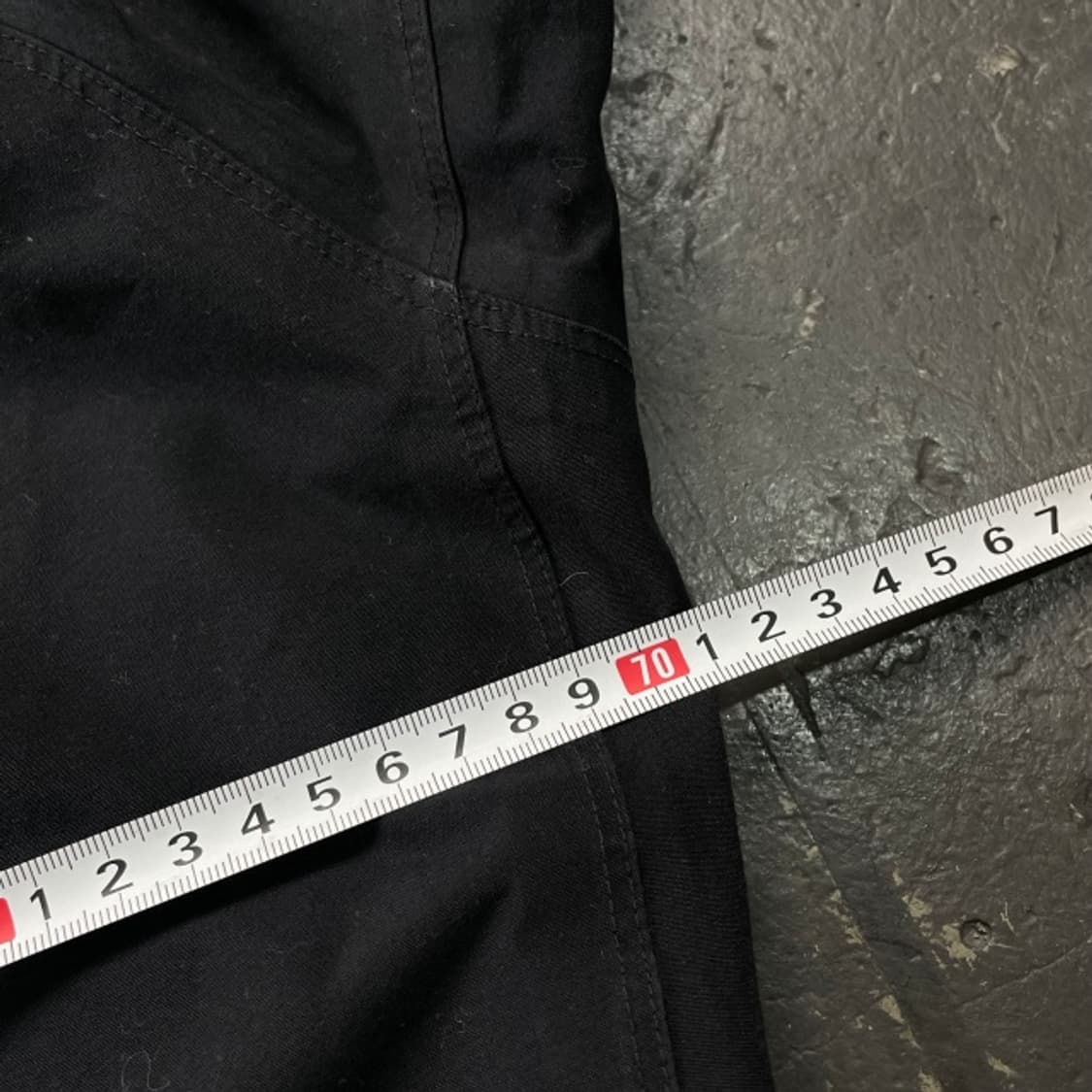 105 나이키 ACG 자켓 상품이미지7