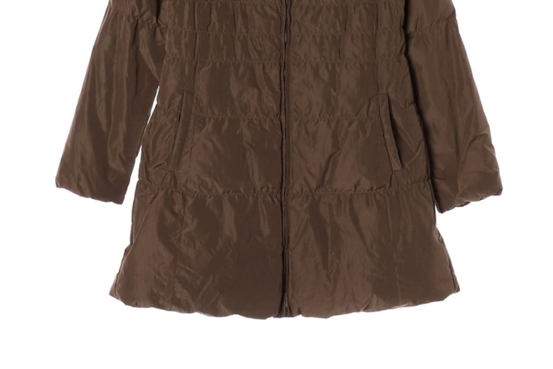 온앤온 덕다운 패딩 상품이미지5