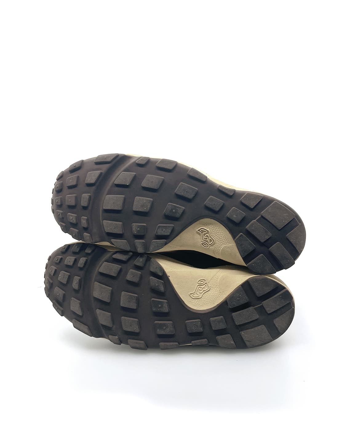 나이키 에어 베이크드 미드 마타기 팩 285 상품이미지3