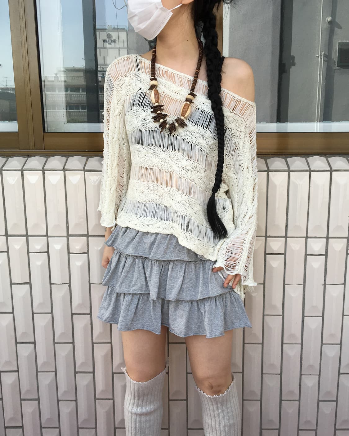 Net top 상품이미지1