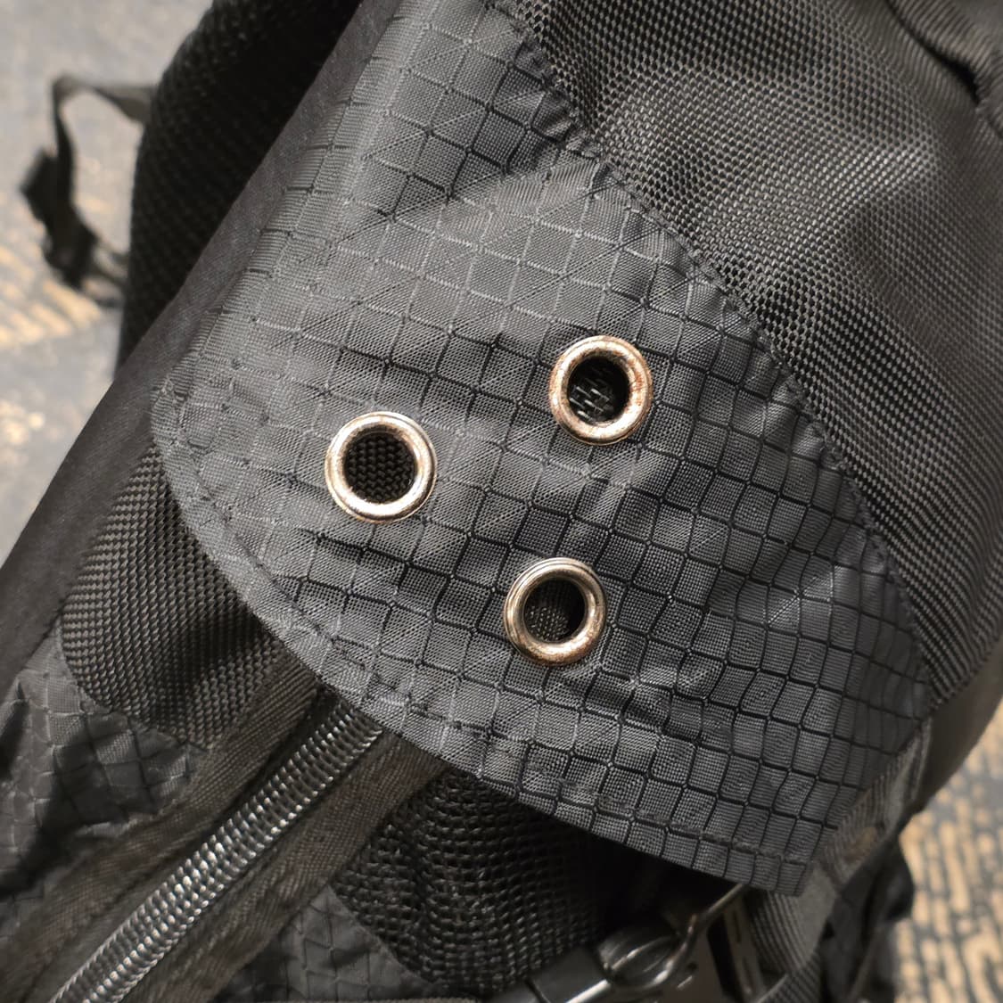 오클리 가방  상품이미지8