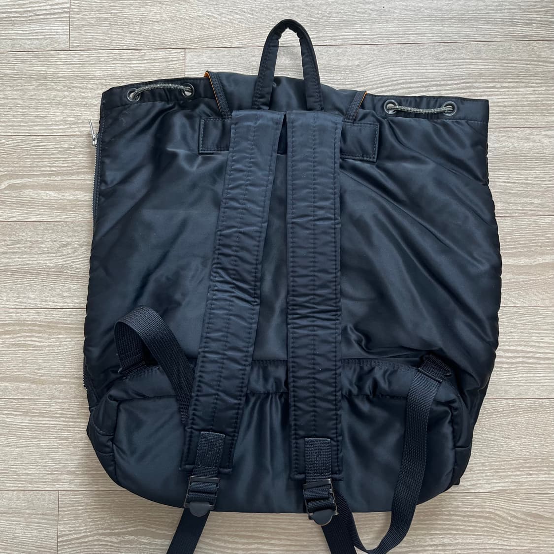 요시다포터 porter 럭색 백팩 (622-79312) 상품이미지2