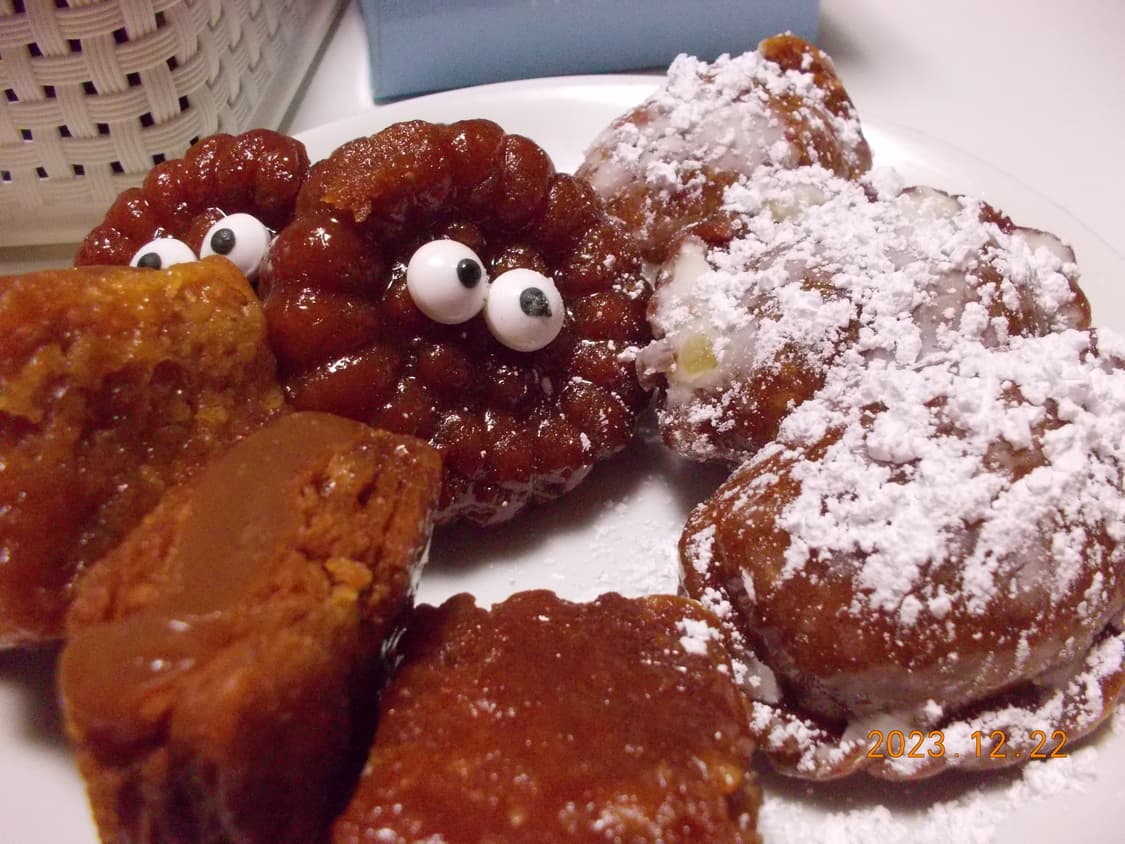 할인⭐️니콘디카 쿨픽스 S30 워터프루프 상품이미지5