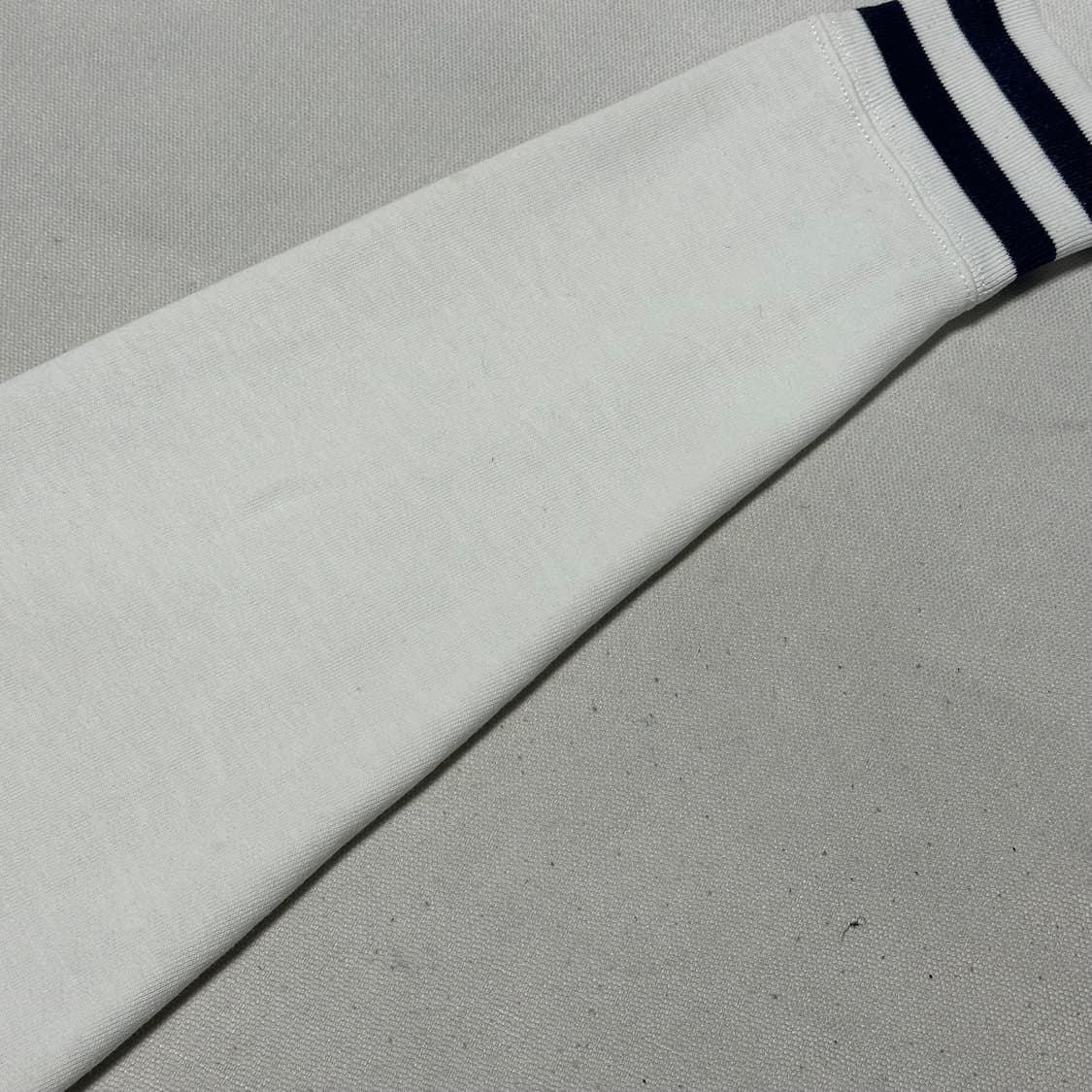 L 폴로랄프로렌 타이거 패치 맨투맨 상품이미지10