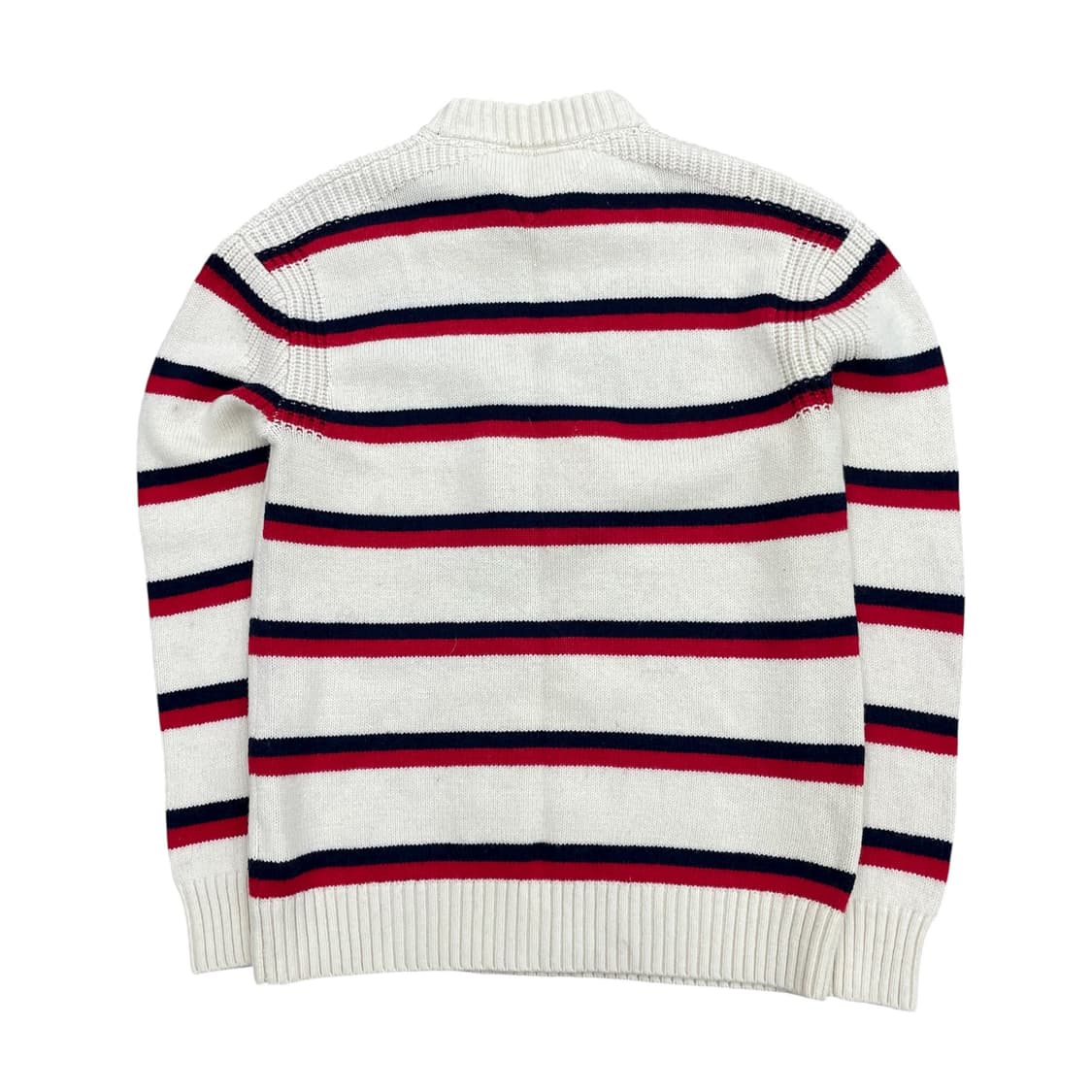 타미진스 아이보리니트 상품이미지2