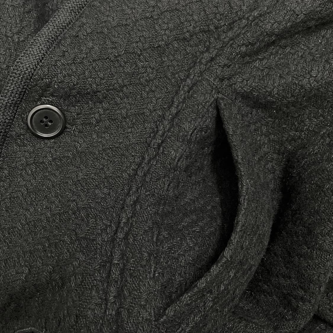 고무 (Gomme) 상품이미지5