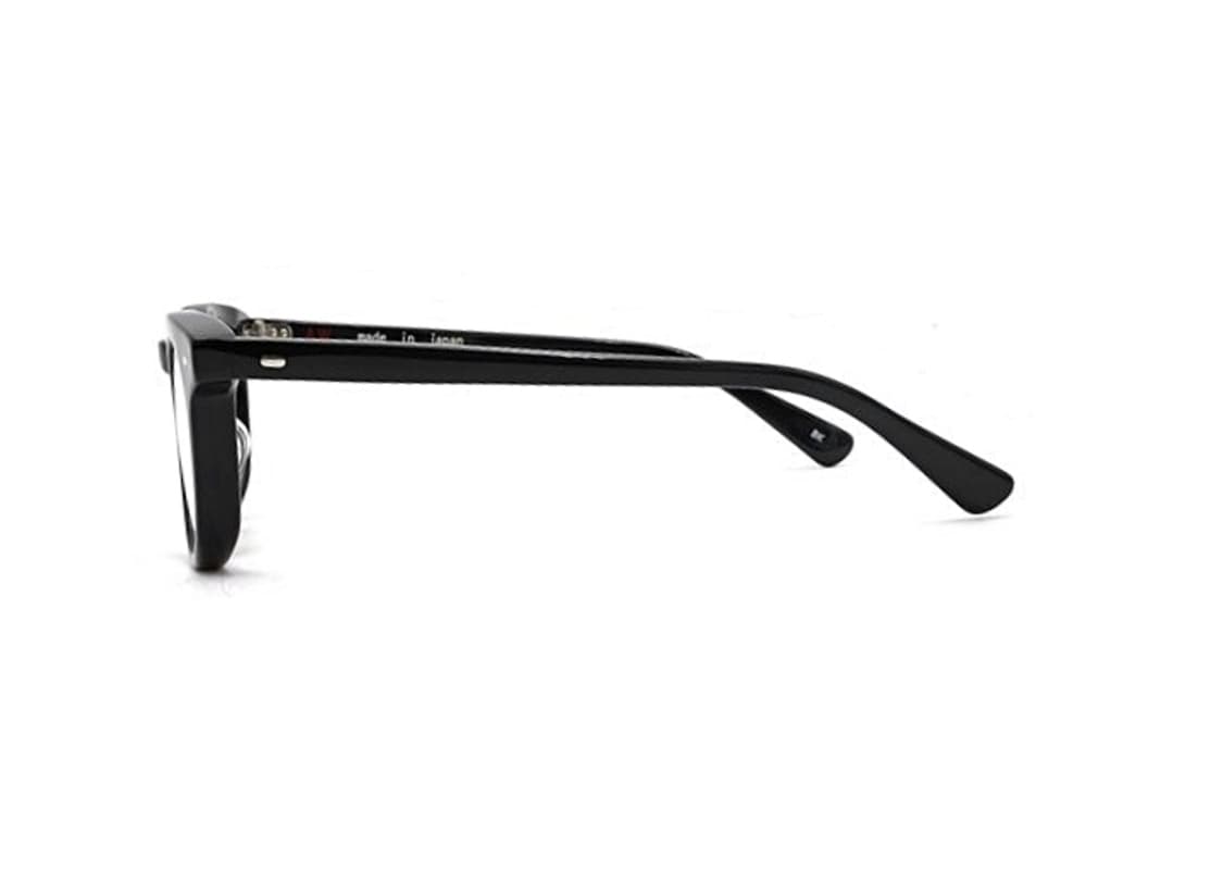 이펙터(EFFECTOR)-AW 44"사이즈 상품이미지6