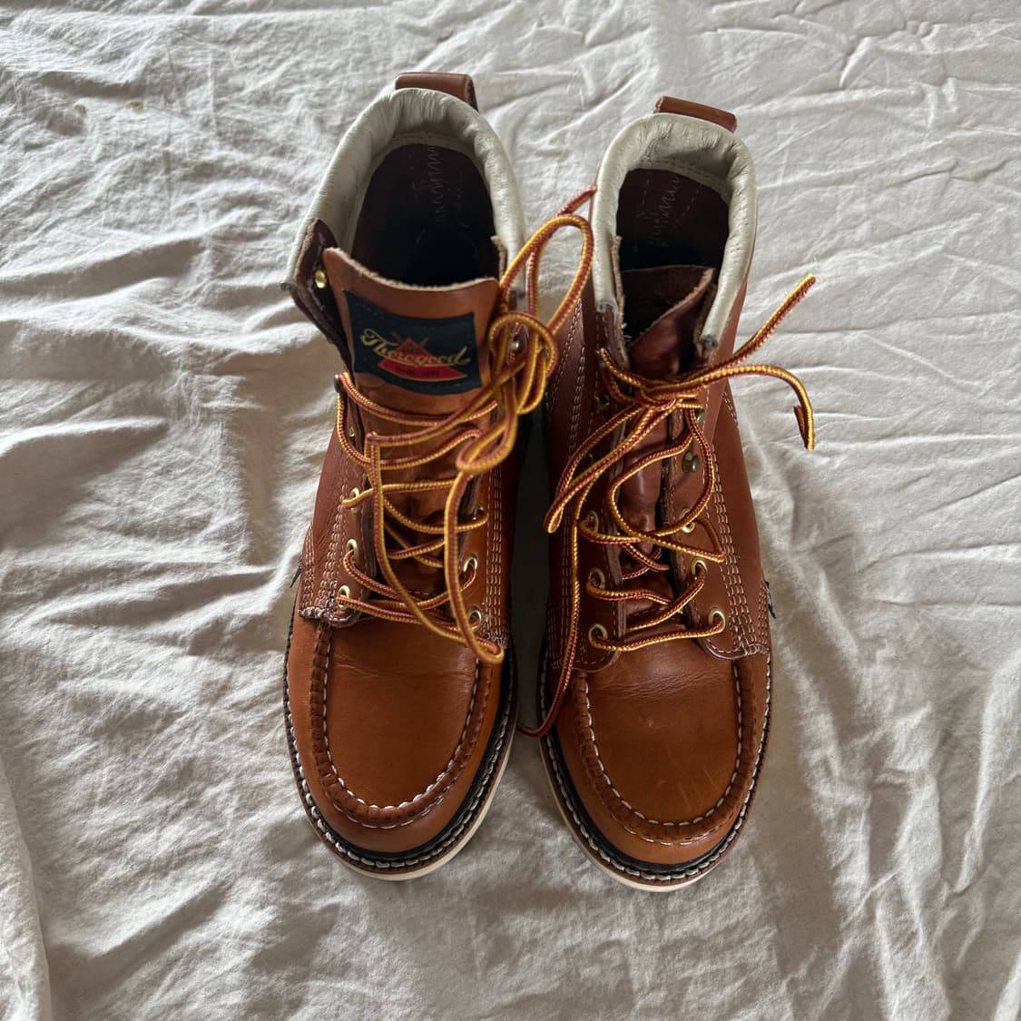 쏘로굿 목토 토바코  상품이미지2