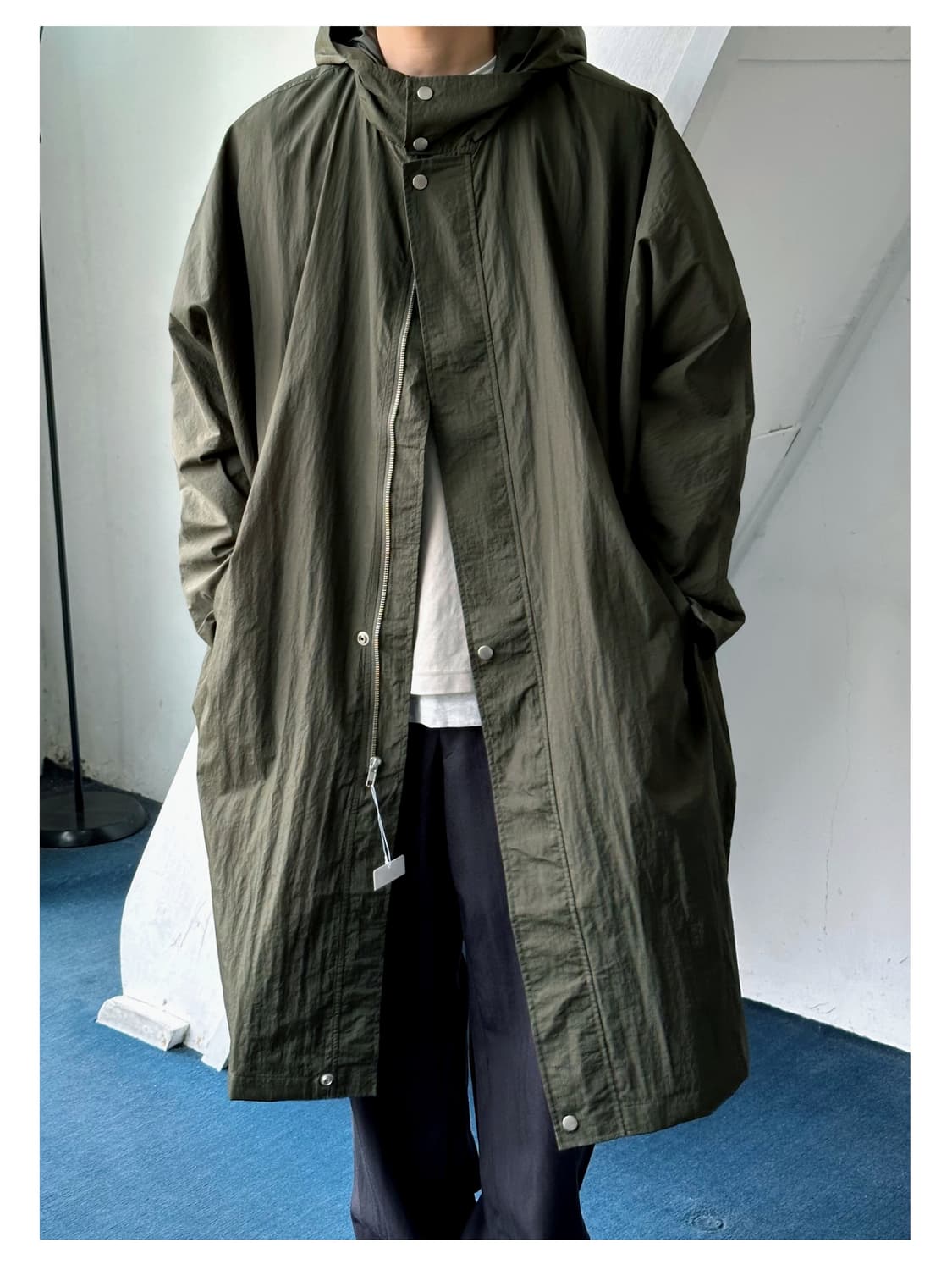 Urban Research 상품이미지1