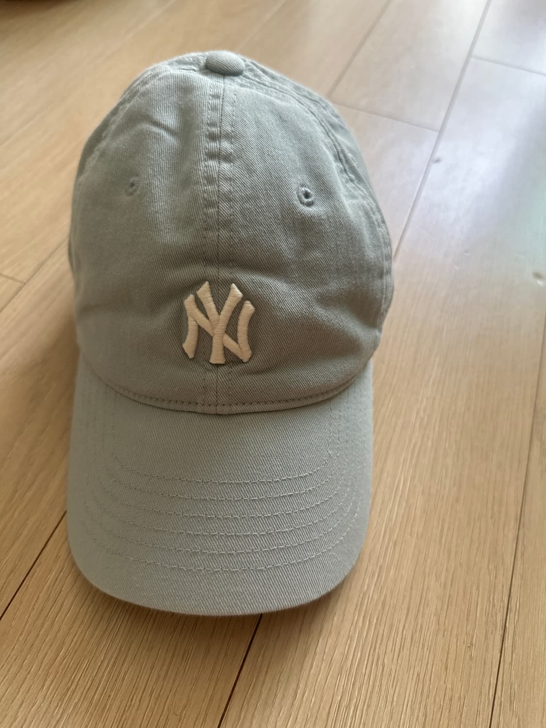 청모자 상품이미지1