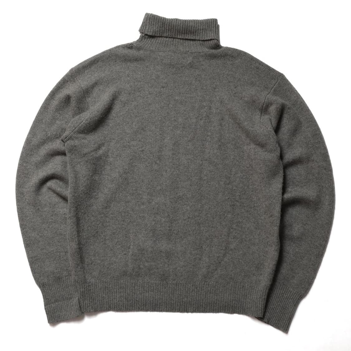 폴로 랄프로렌 Polo by Ralph Lauren Knit 상품이미지4