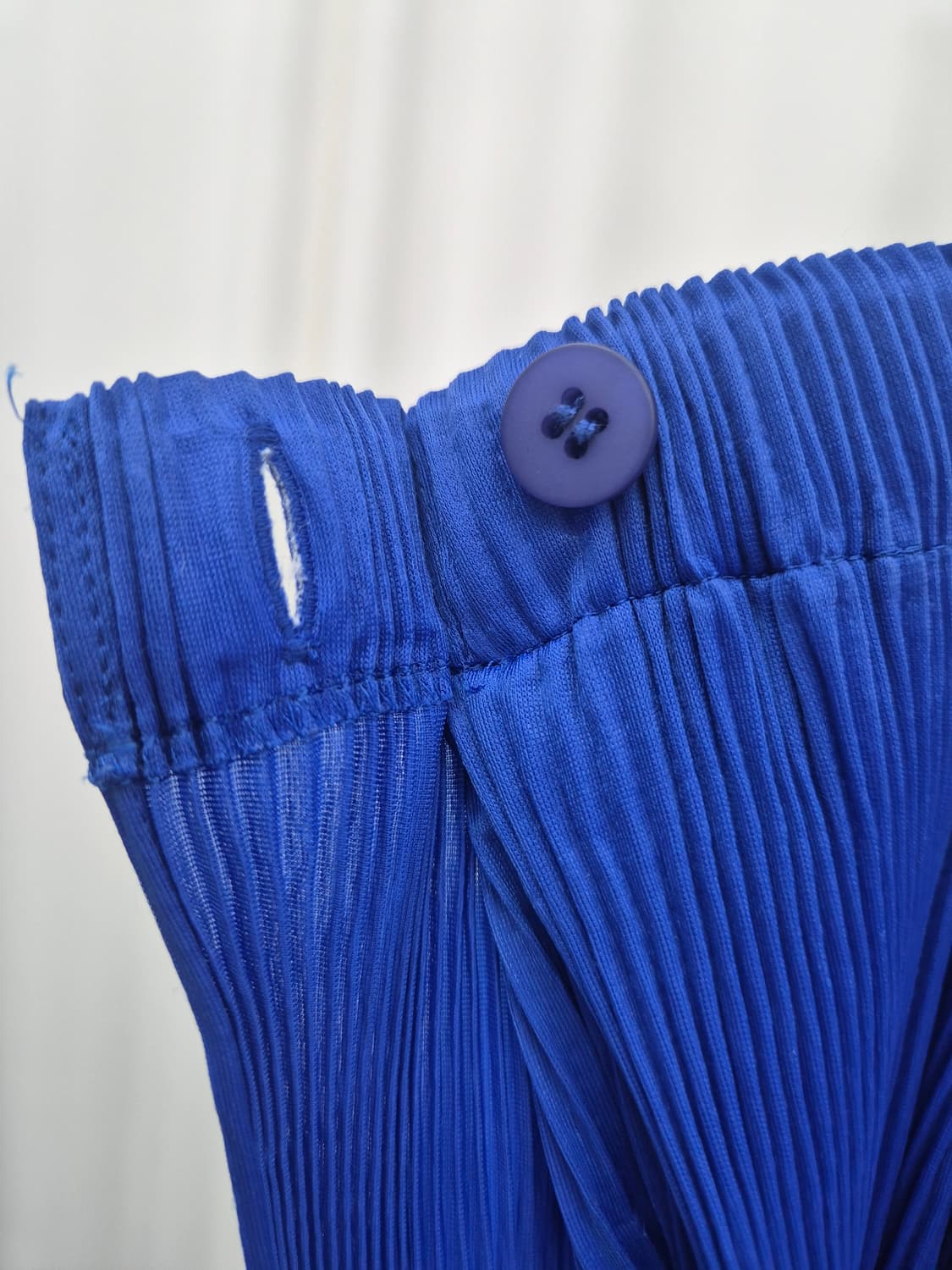 Pleats Please Issey Miyake skirt 상품이미지5