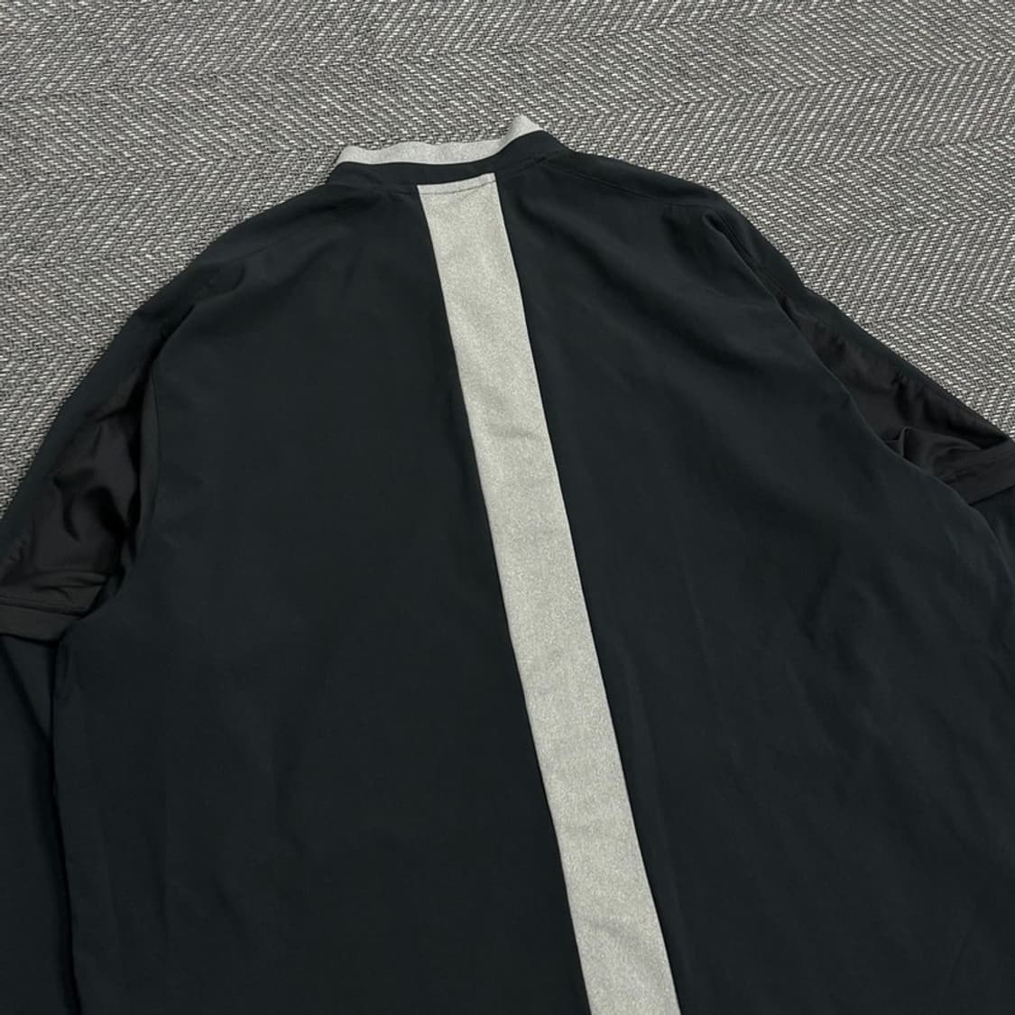 아디다스 베이스볼 웜업V0479 상품이미지5