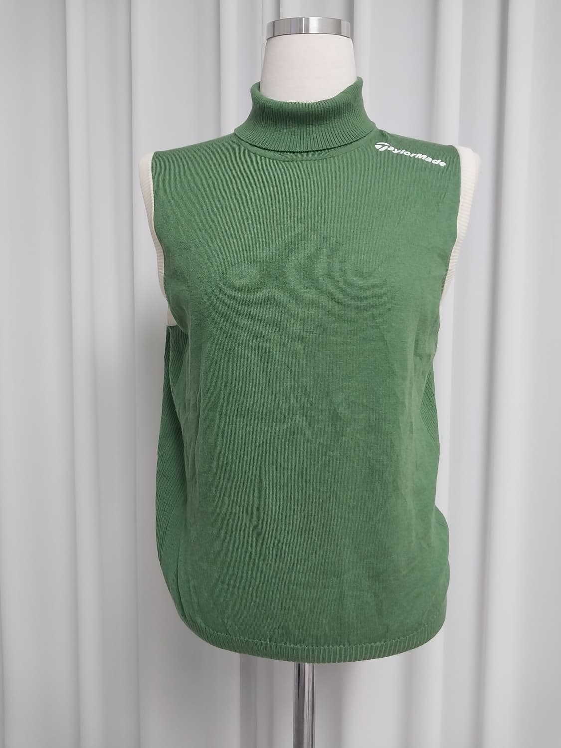 테일러 메이드 여성 골프 웨어 상품이미지1