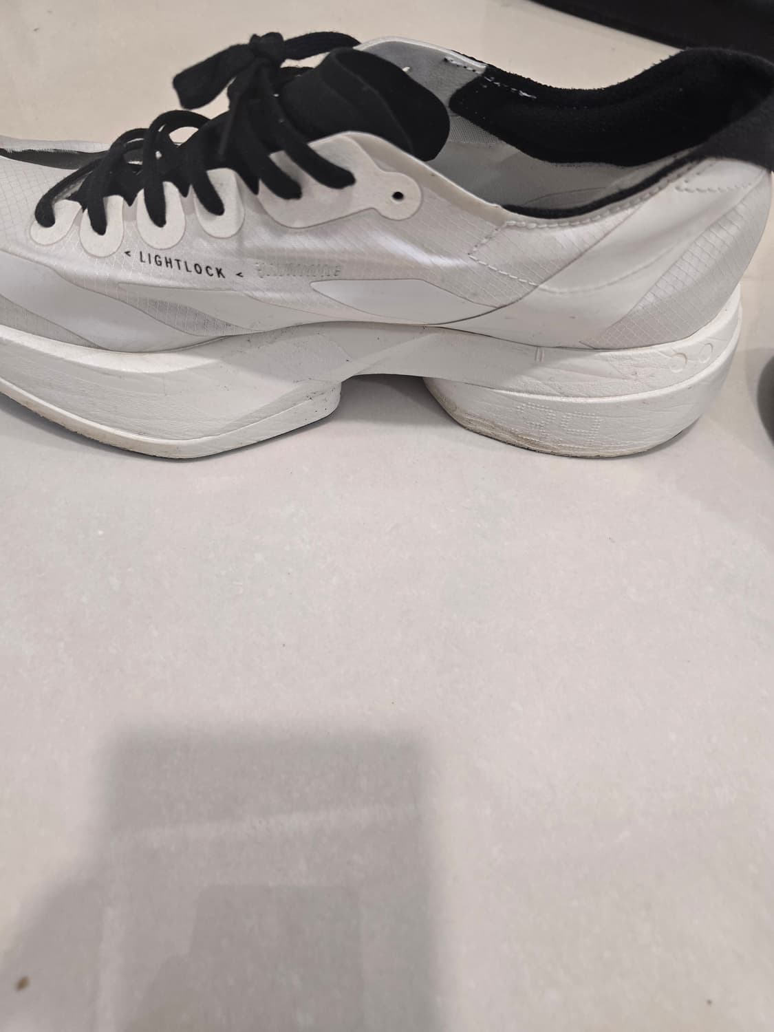 Y-3 아디오스 프로 4 270 상품이미지6