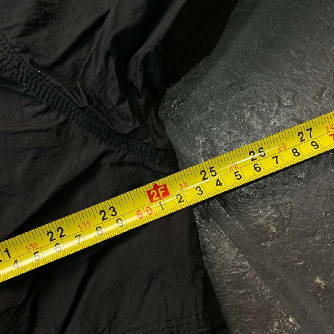 100 커버낫 웜업 상품이미지6