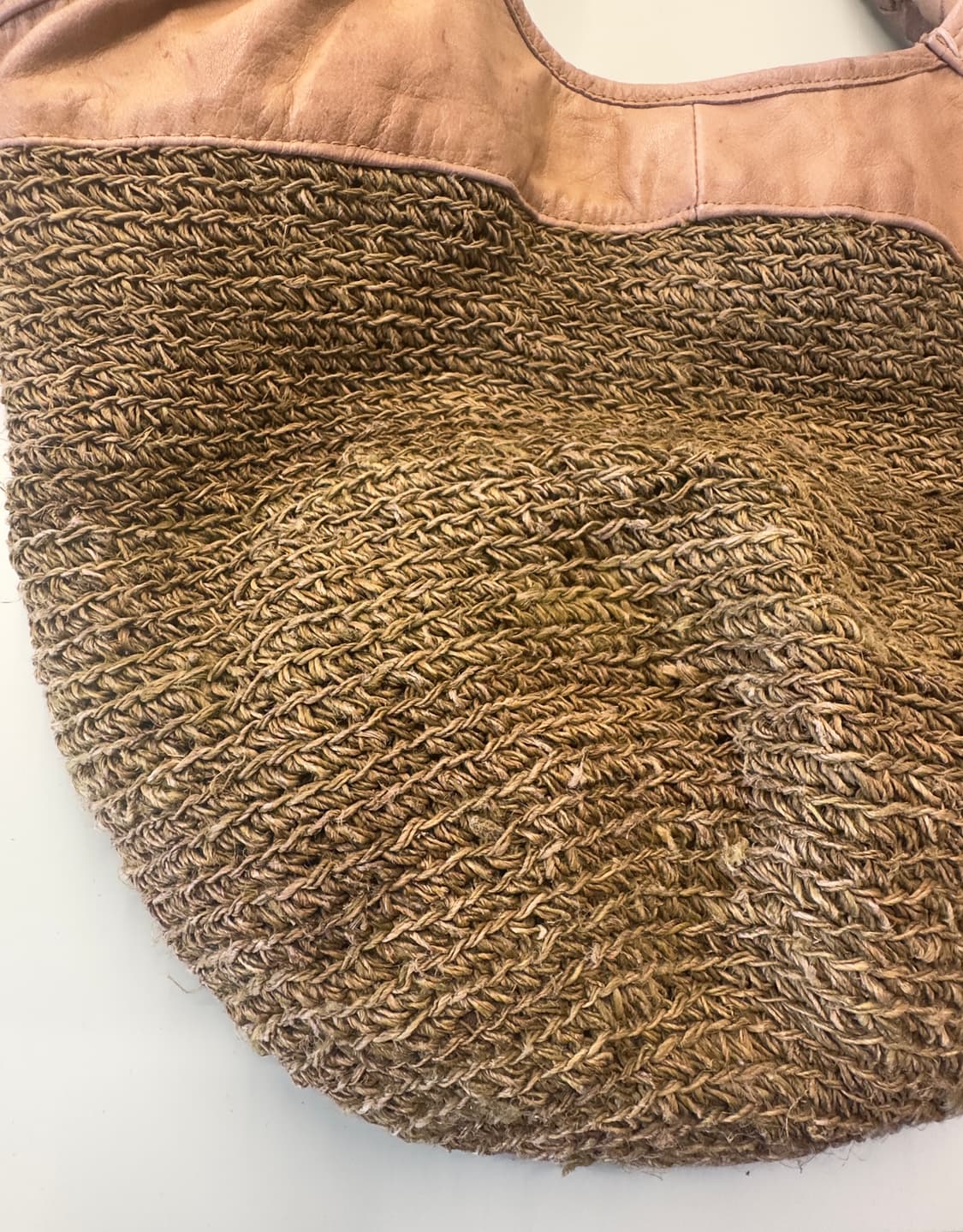 Gohemp bag 상품이미지3