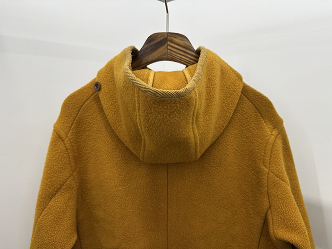 DANTON (L) 상품이미지5