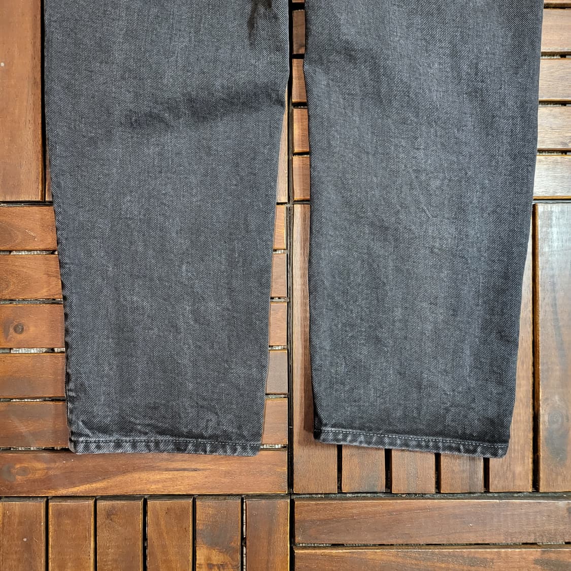 mod.9 청바지 (32) 상품이미지8