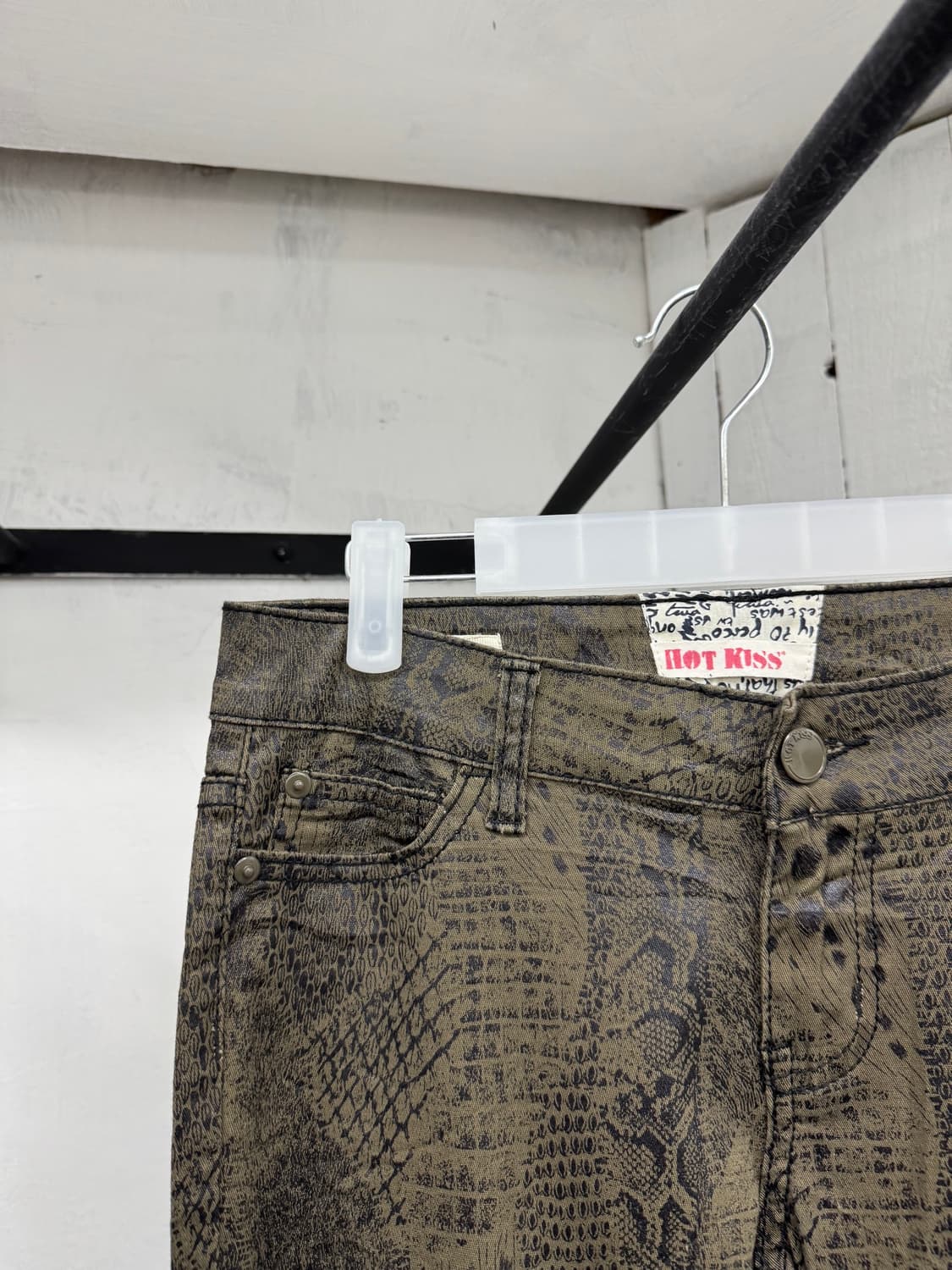 vtg pants 상품이미지2