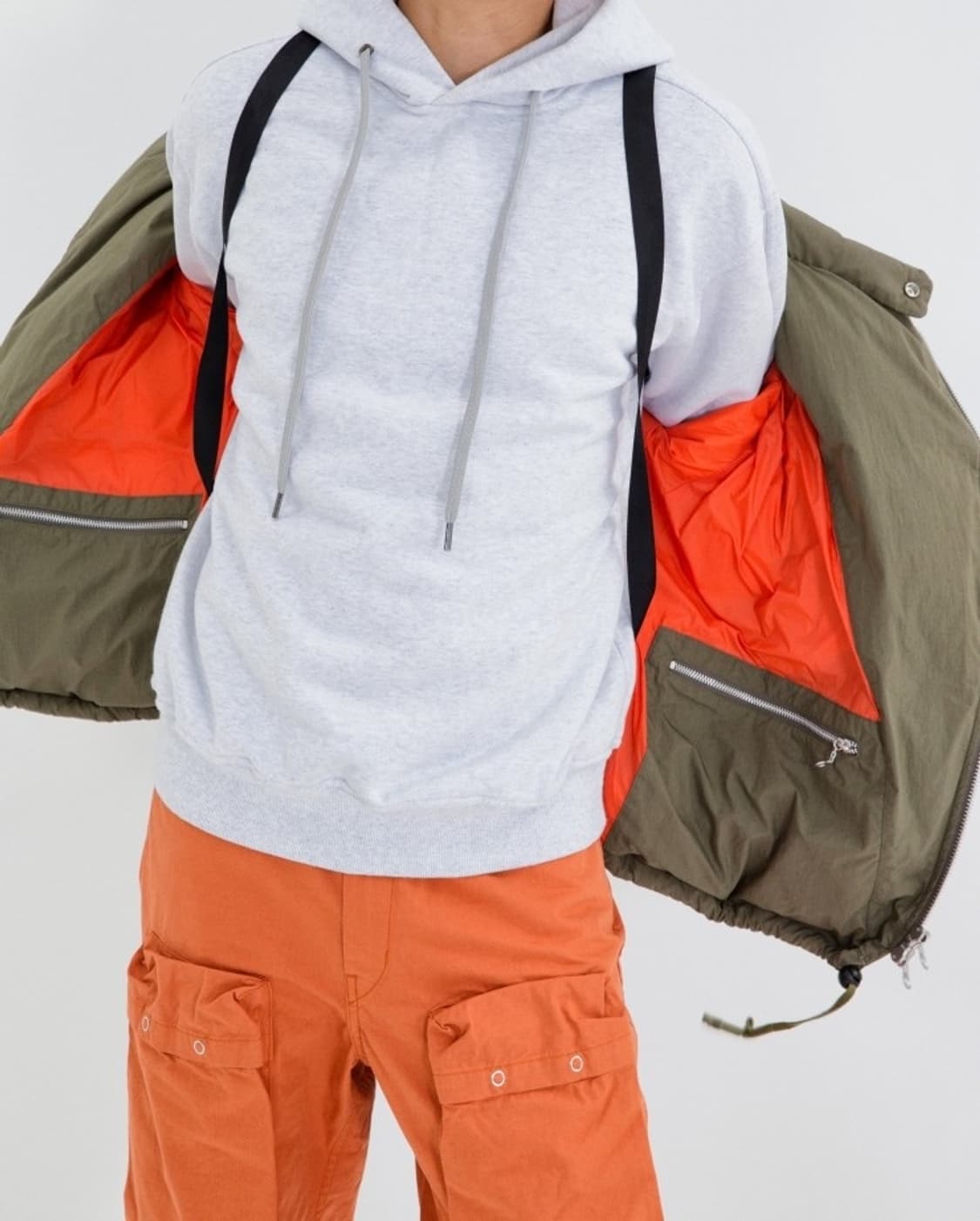 MOONRIDER JACKET 상품이미지7