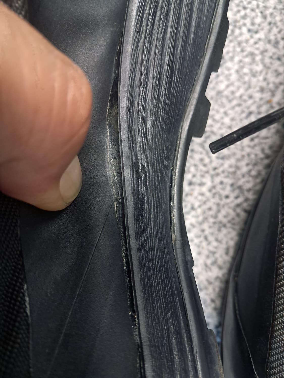 아크테릭스 상품이미지6