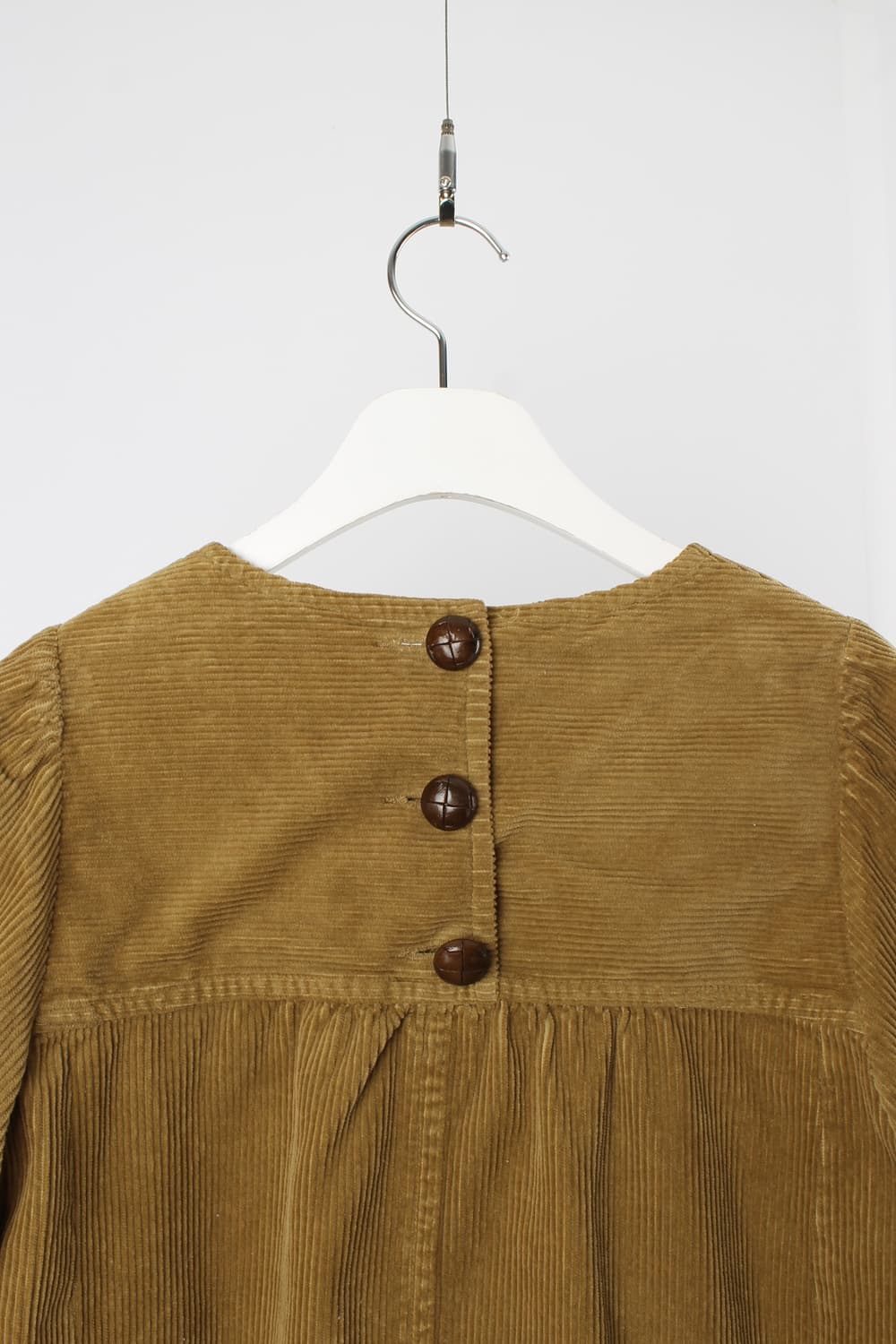  Isabel Marant  상품이미지5