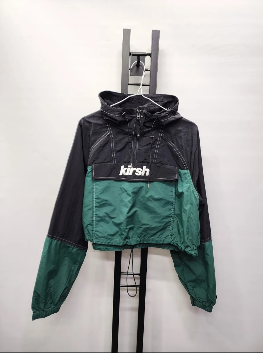 키르시 아노락 셋66 상품이미지2