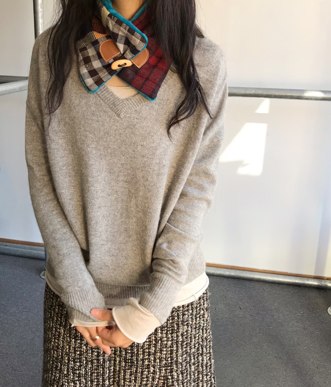 B:MING by BEAMS 상품이미지7