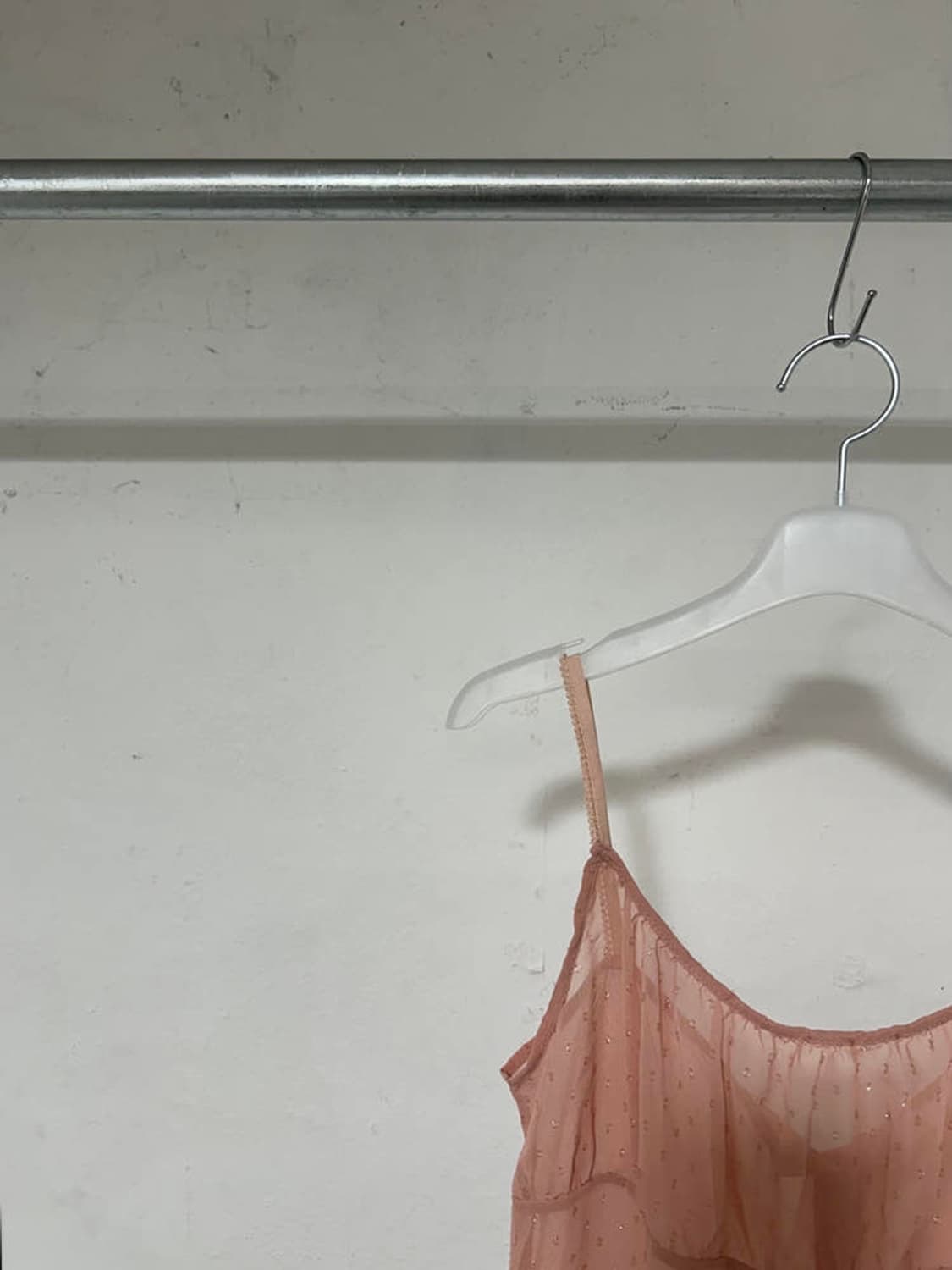 vtg top 상품이미지2