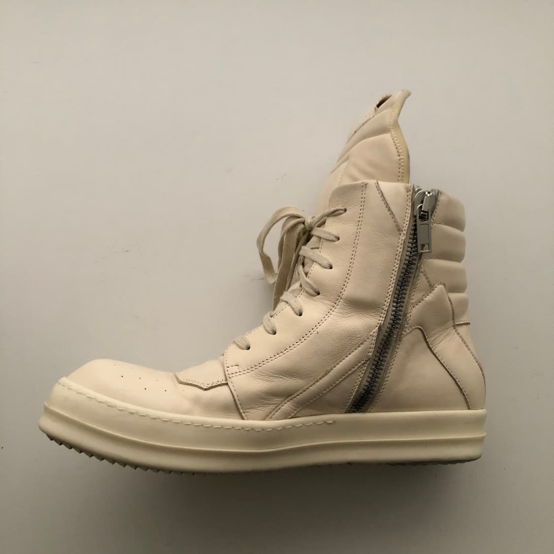 릭오웬스 지오바스켓 상품이미지4