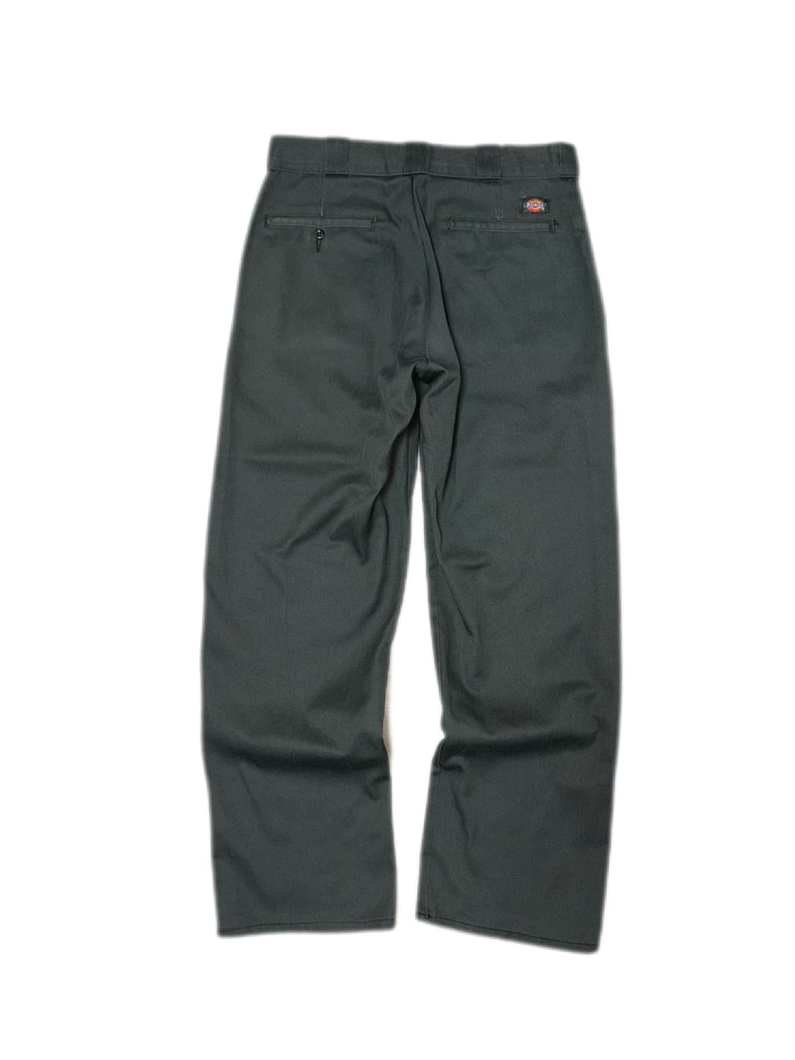Dickies 874 Original fit Pants 디키즈 팬츠  상품이미지1