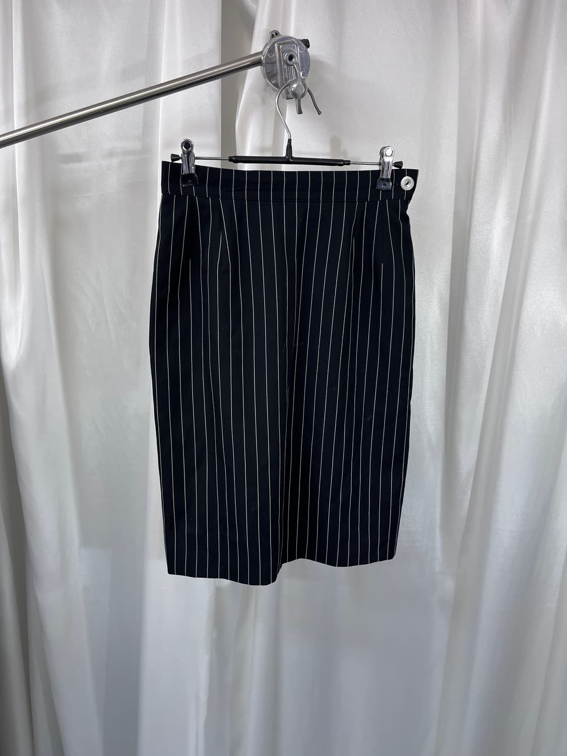 YVES SAINT LAURENT 상품이미지1