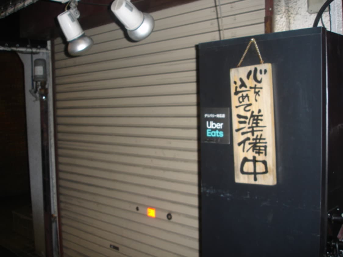 일본 소니 빈티지디카 작례ok DSC P50 전용배터리 AA배터리호환 상품이미지8