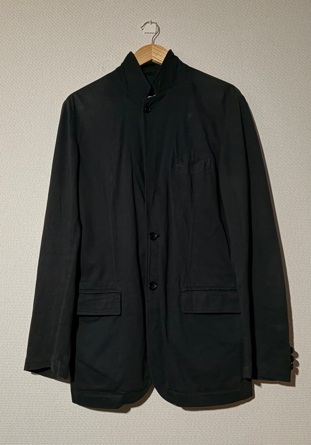 꼼데가르송 옴므 블레이저 AD2006 상품이미지1