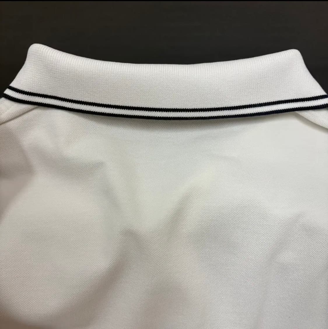 스톤아일랜드 카라티 L 상품이미지4