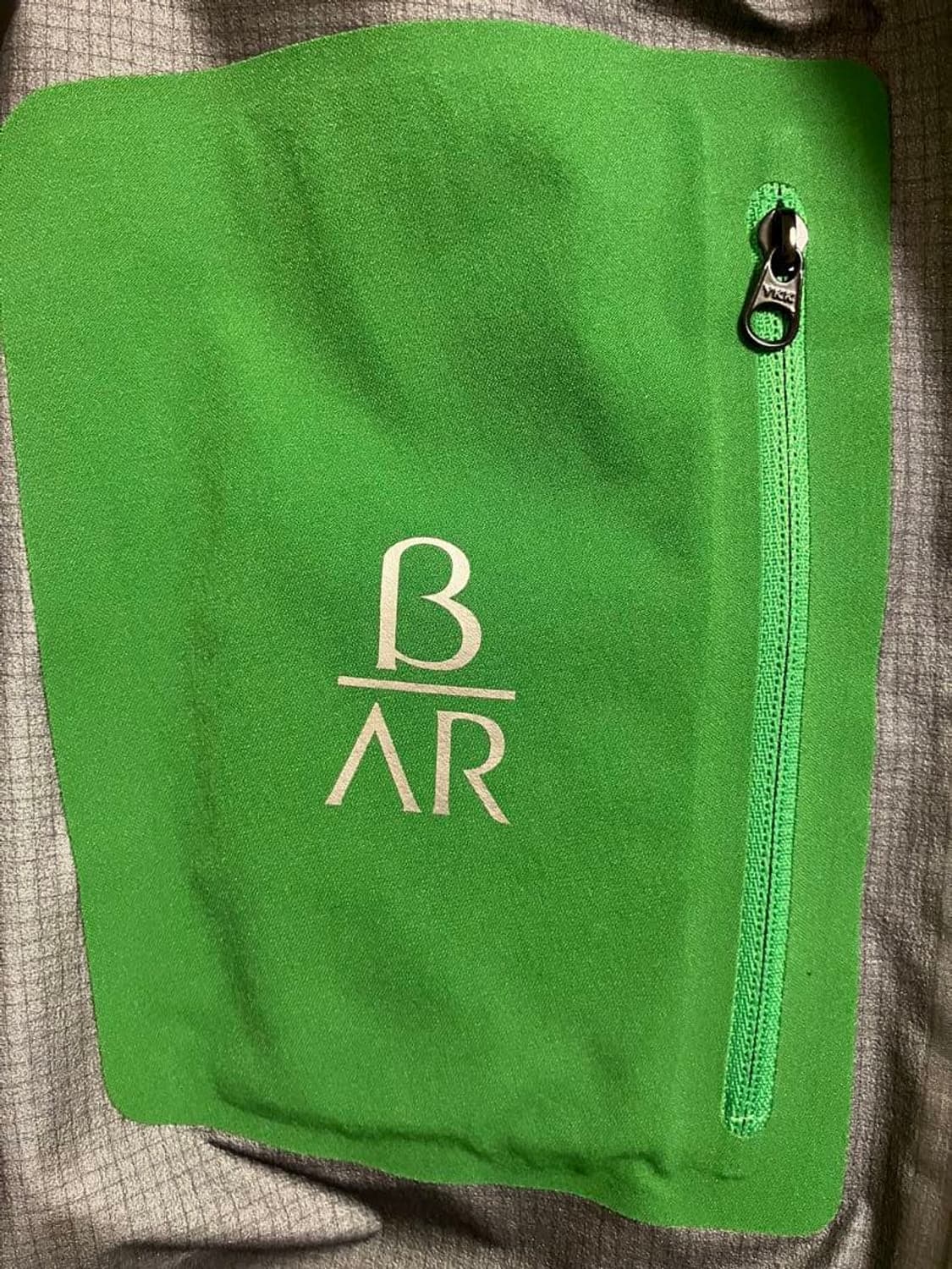 아크테릭스 베타 AR 자켓 상품이미지6