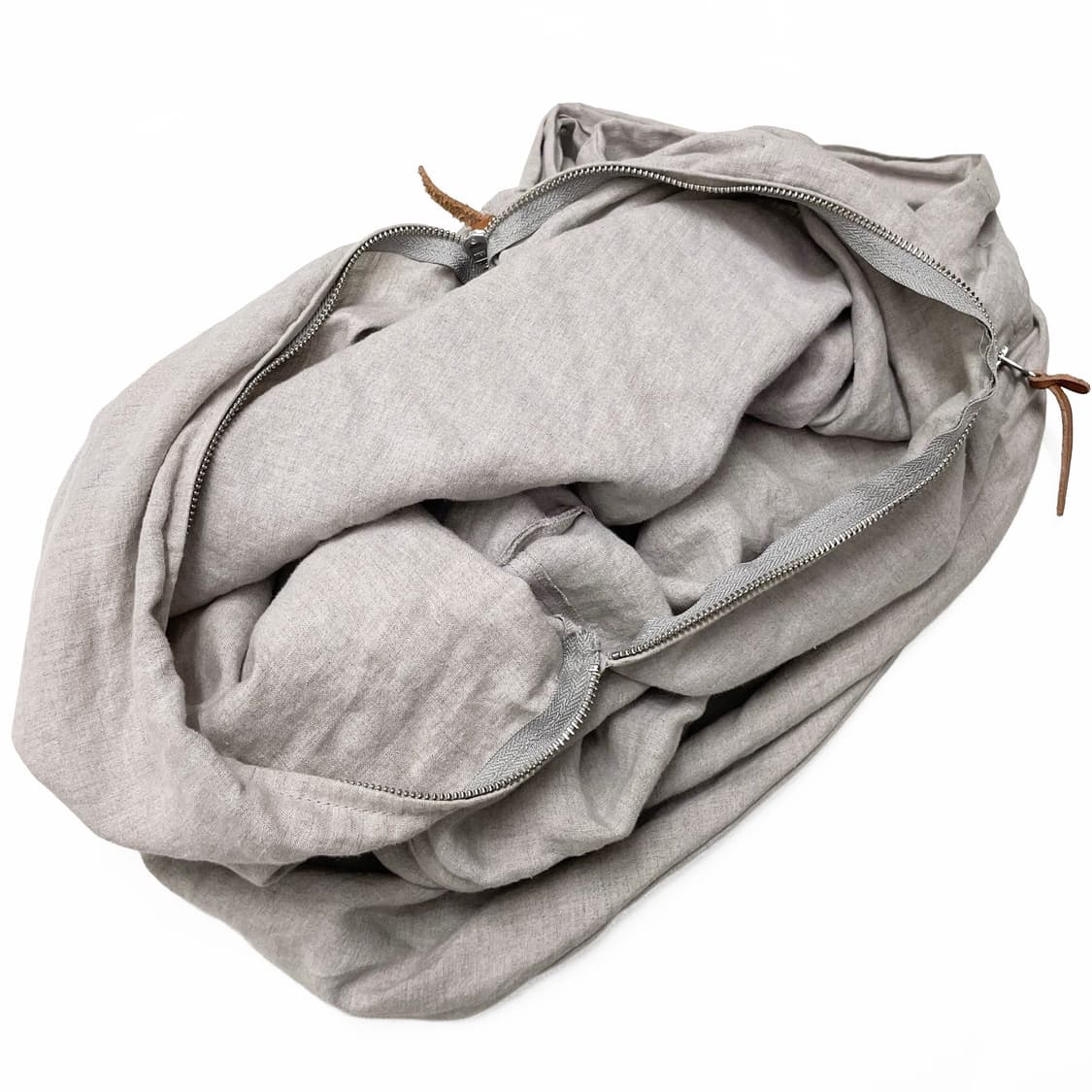 언더커버 (Undercover) 상품이미지4