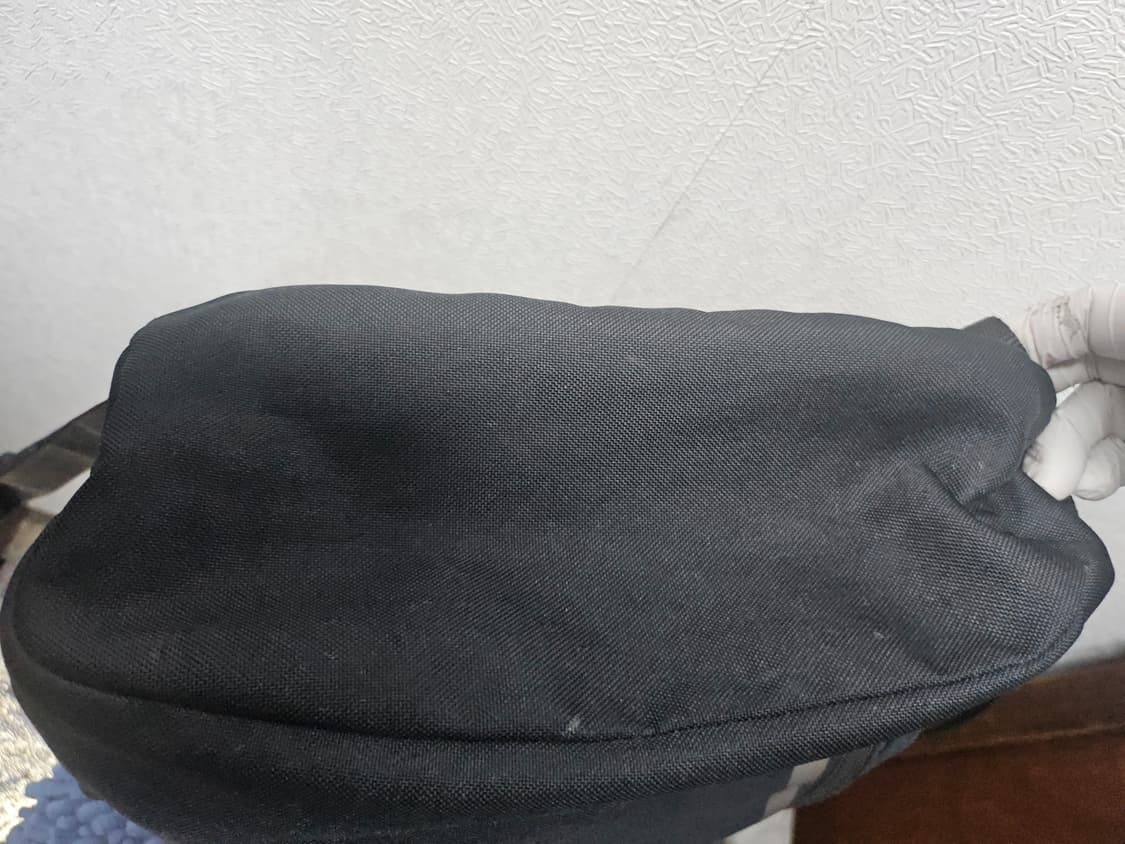 나이키 엘리멘탈 백팩 주니어 책 가방 상품이미지5