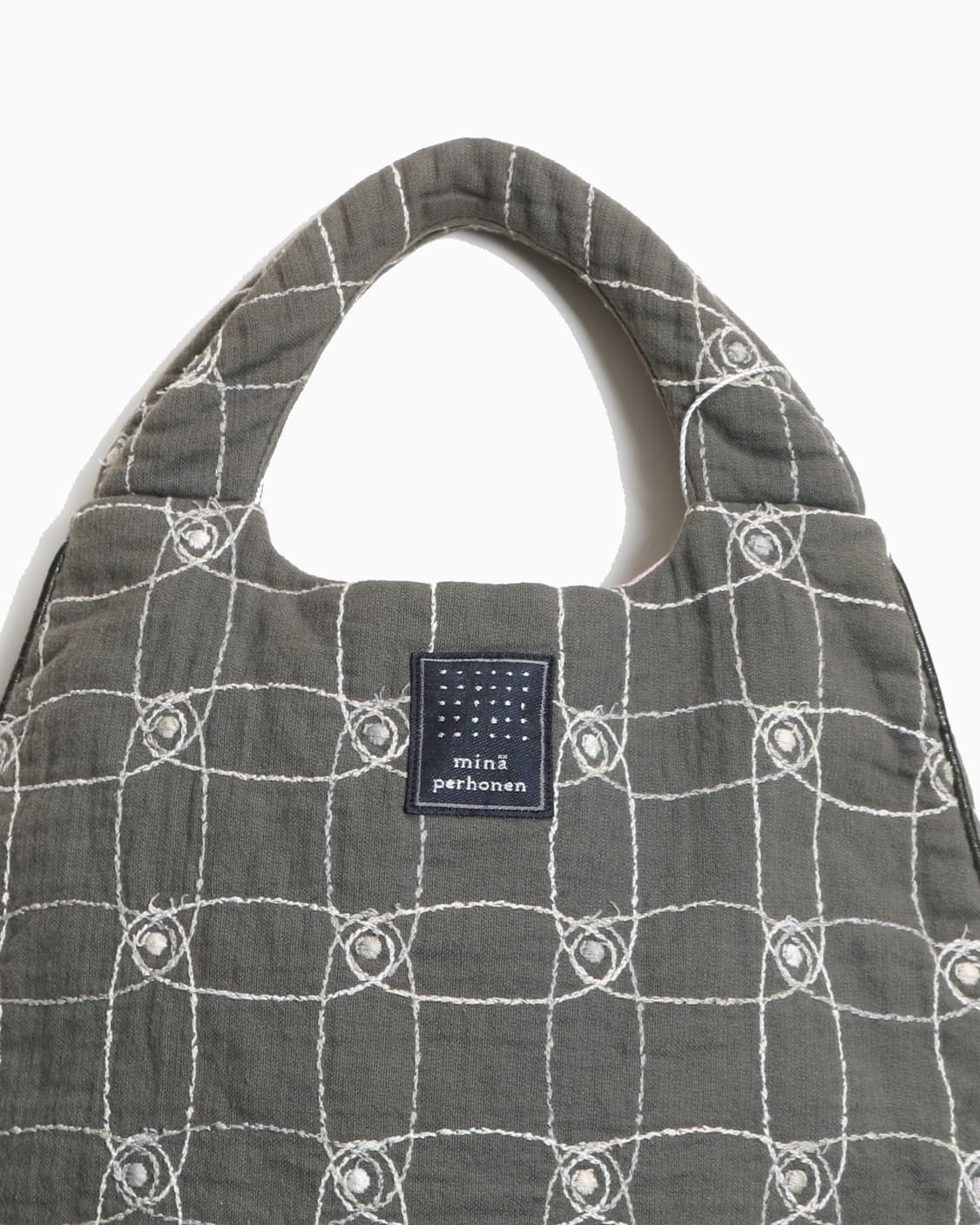 미나페르호넨 에그백 상품이미지2