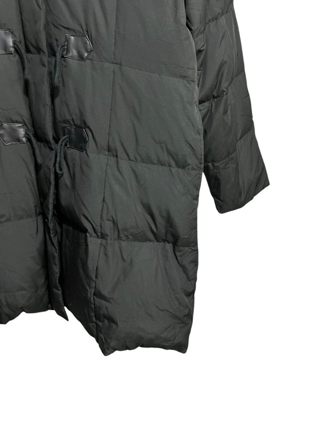 vtg jacket 상품이미지3