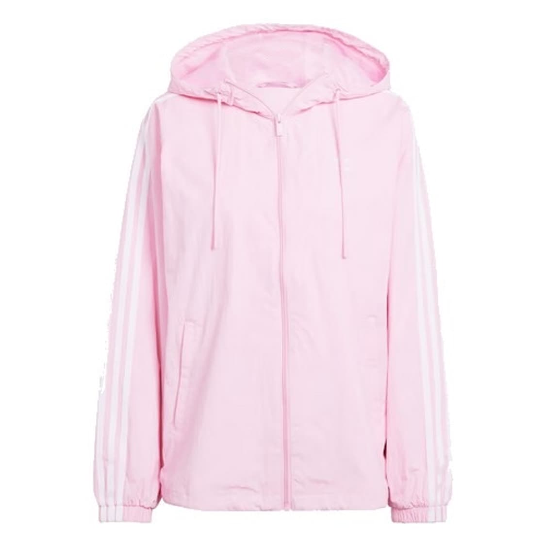 아디다스 3s 윈드브레이커 IR8098 xs 상품이미지1