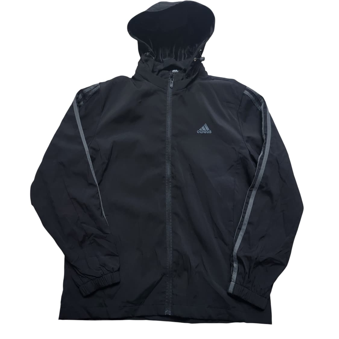 아디다스 바람막이 상품이미지1