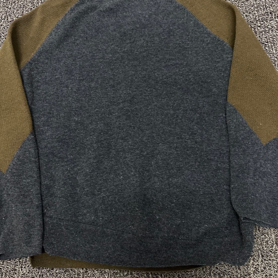 SYSTEM 시스템 한섬 여성 니트 F 상품이미지7