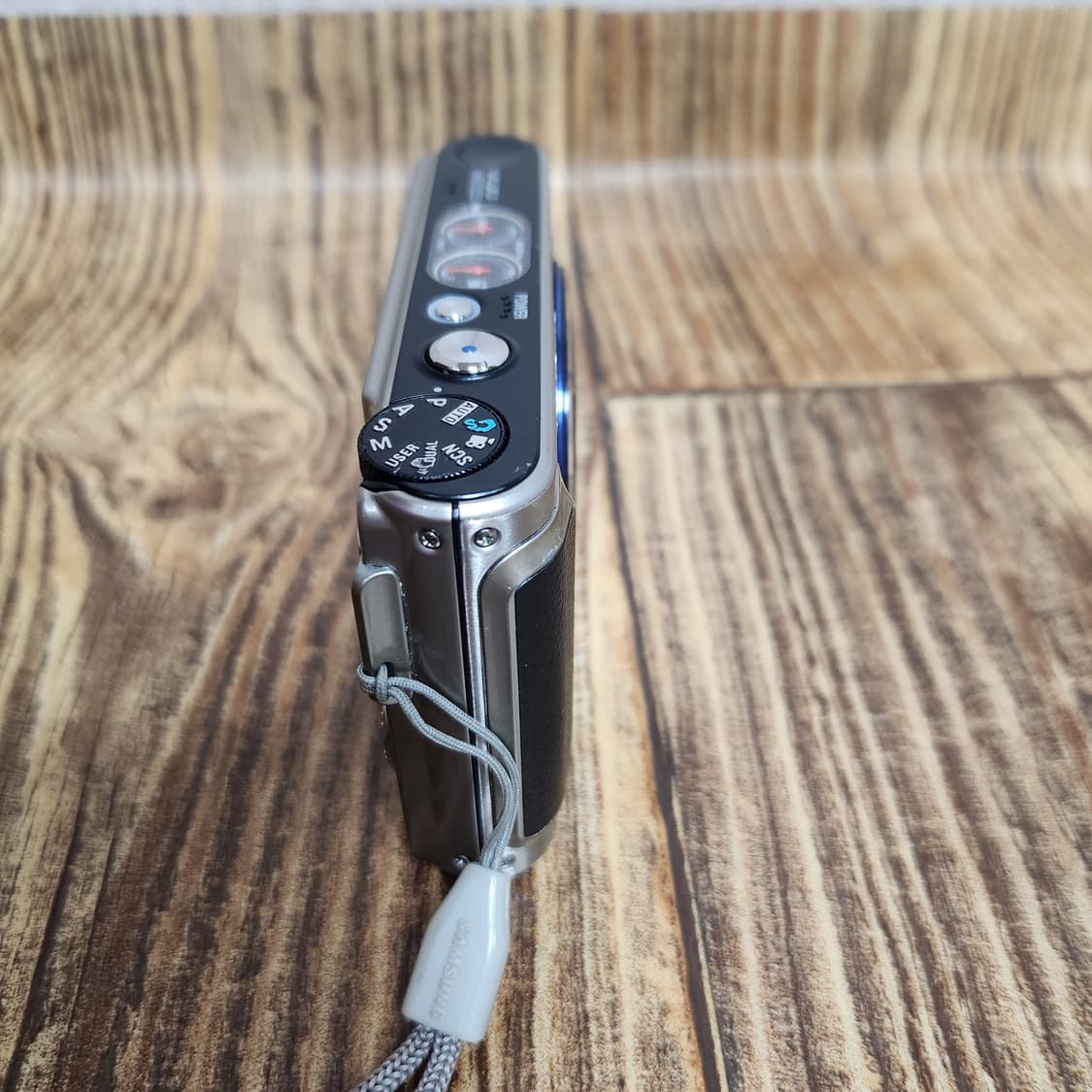 삼성 디카 Samsung vluu wb1000 상품이미지3